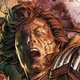 All of reality is at stake in Incursion.